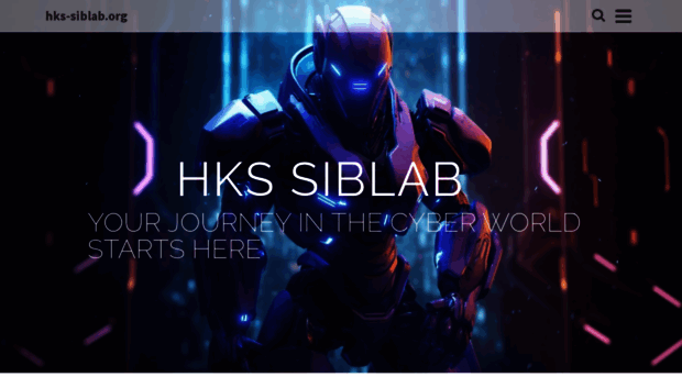 hks-siblab.org