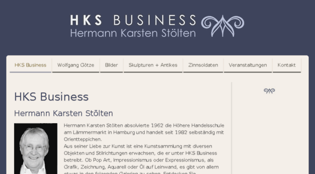 hks-stoelten.de