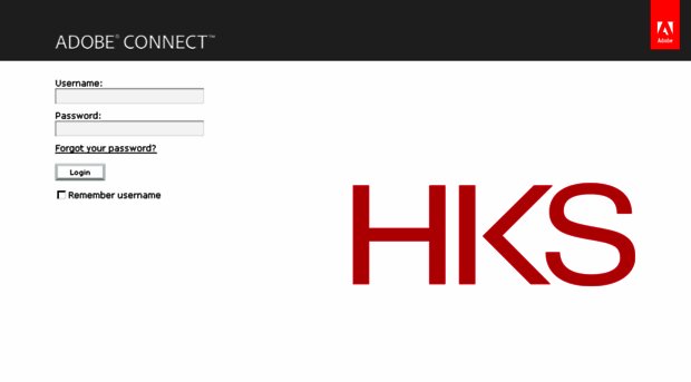 hks.adobeconnect.com