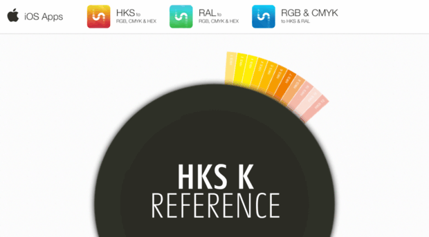 hks2.com