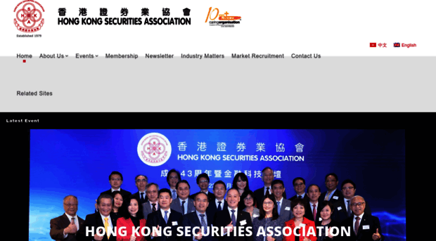 hksa.com.hk