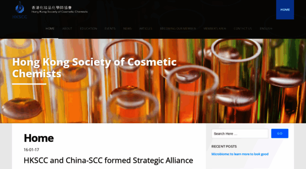 hkscc.org