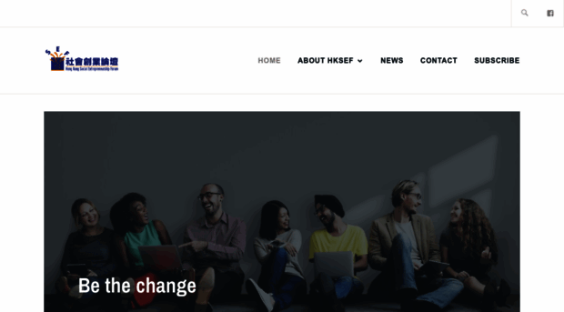 hksef.org