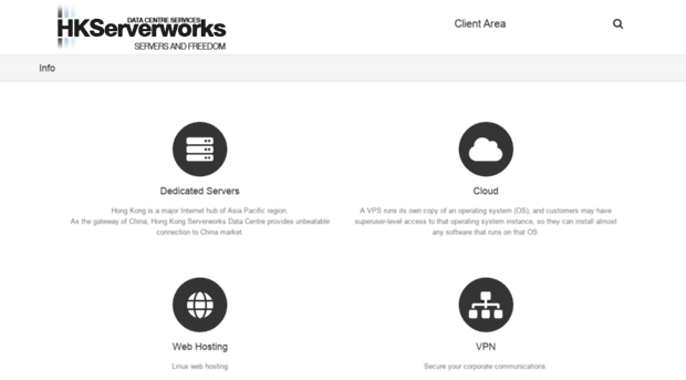 hkserverworks.com