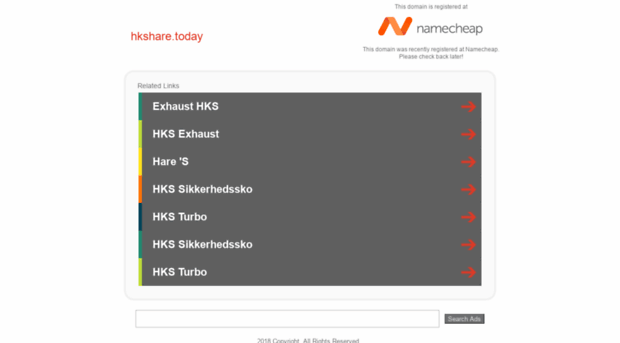 hkshare.today