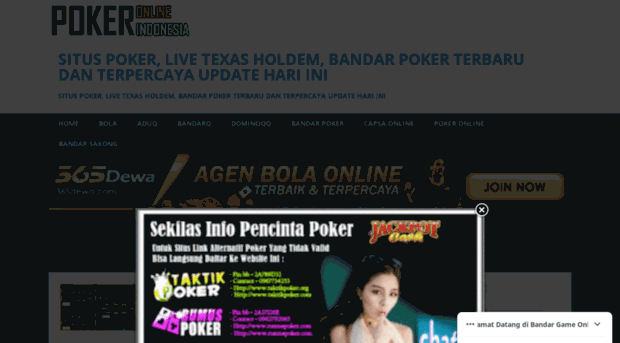 hksimg.com