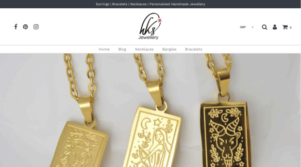 hksjewellery.com