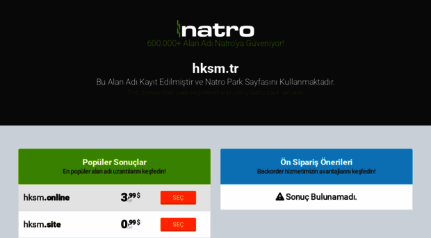 hksm.tr