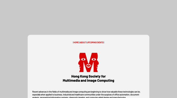 hksmic.org.hk