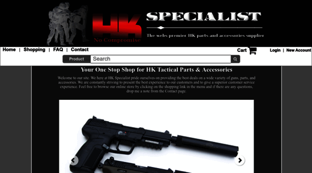 hkspecialiststore.com