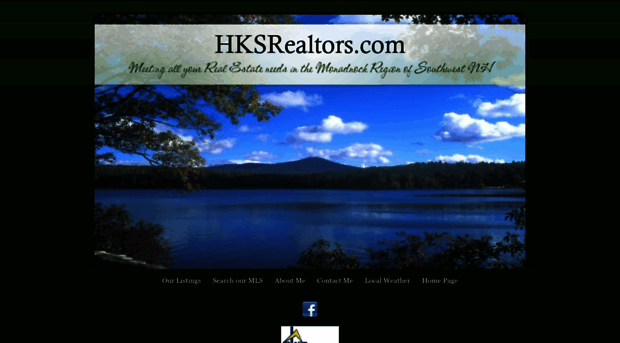 hksrealtors.com