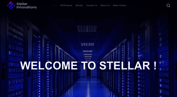 hkstellar.com