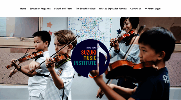 hksuzukimusic.com