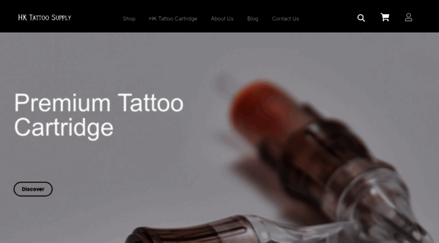 hktattoosupply.com
