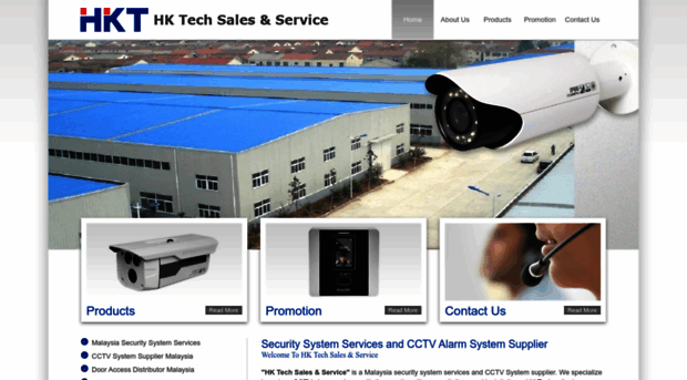 hktech.com.my