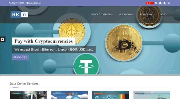 hkti.net