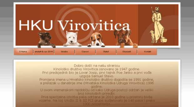 hku-virovitica.com