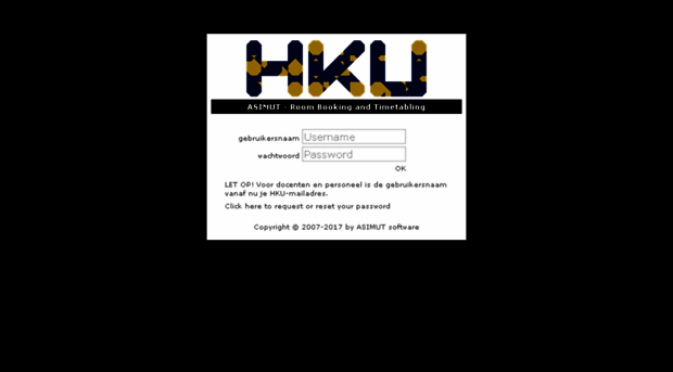 hku.asimut.net