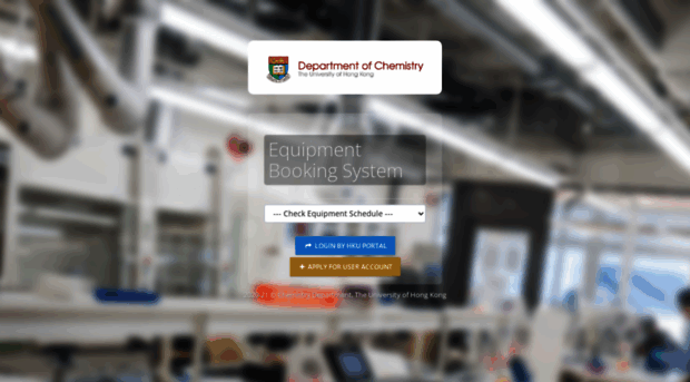 hkuchembooking.toppromktg.com