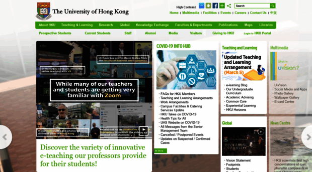 hkucms.hku.hk