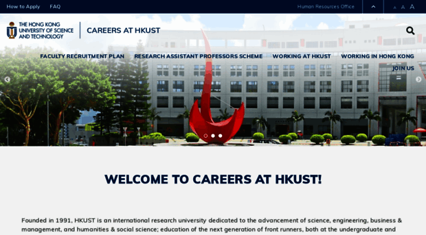 hkustcareers.ust.hk