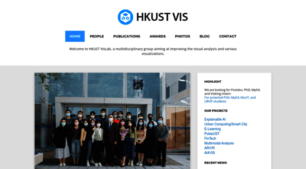 hkustvis.org