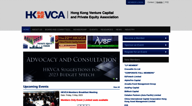 hkvca.com.hk