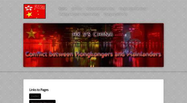 hkvscn.weebly.com