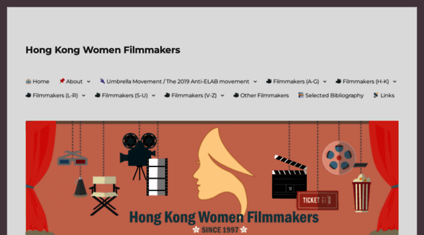 hkwomenfilmmakers.wordpress.com