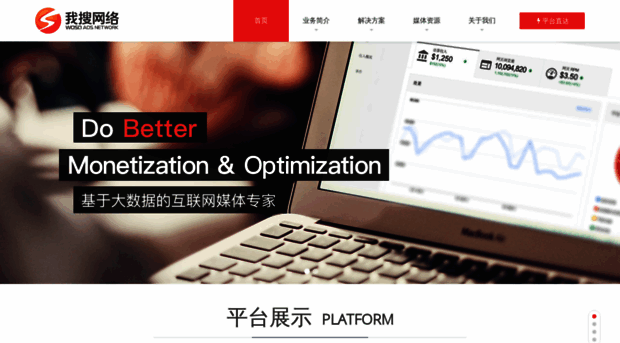hkwoso.com