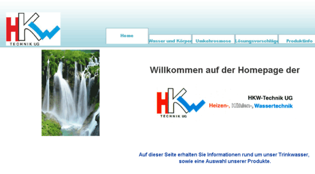 hkwtechnik.de