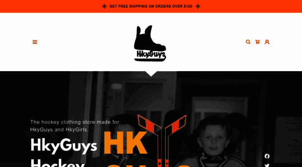 hkyguys.com