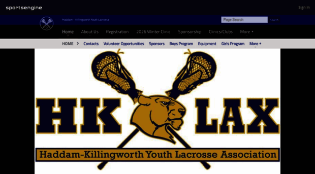 hkyouthlax.org