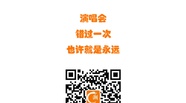 hkzone.com