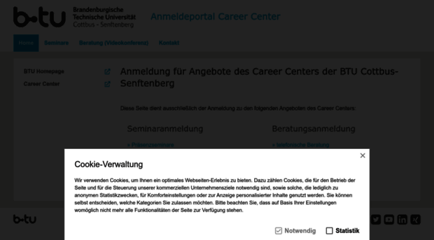 hl-careercenter.de