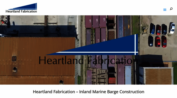 hl-fabrication.com