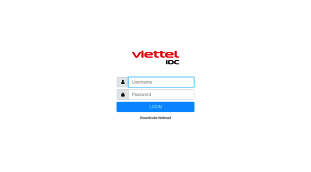 hl-mail05.viettelidc.com.vn