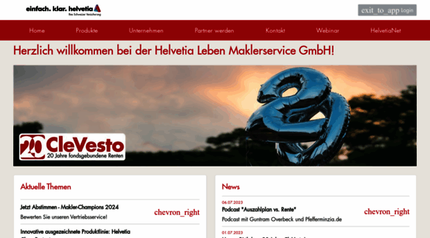 hl-maklerservice.de