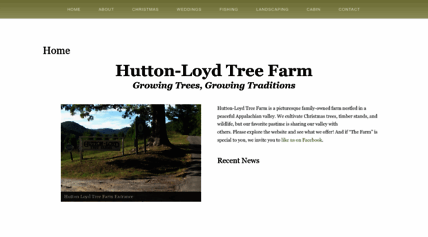 hl-treefarm.com