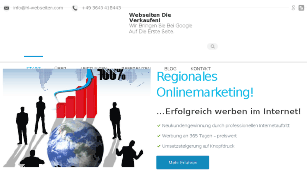 hl-webseiten.com