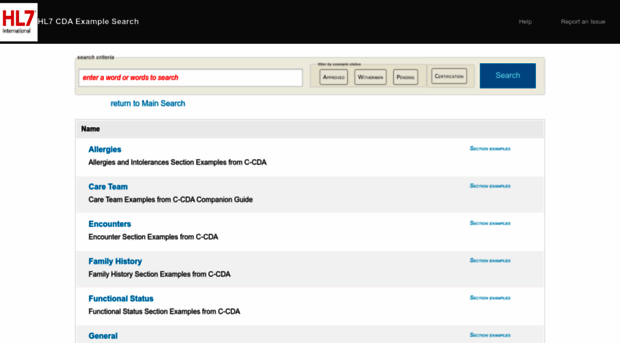 hl7-c-cda-examples.herokuapp.com