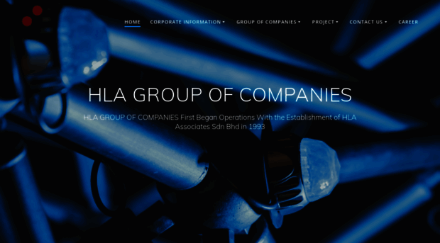 hla-group.com