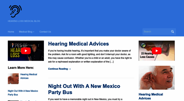 hlaabq.com