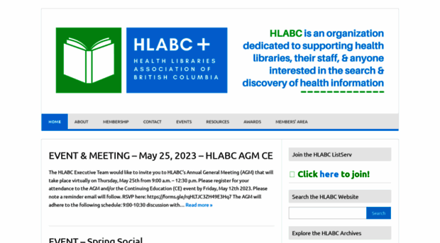 hlabc.chla-absc.ca