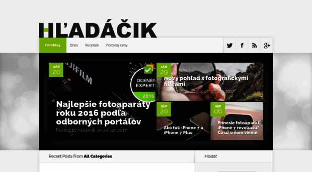 hladacik.sk