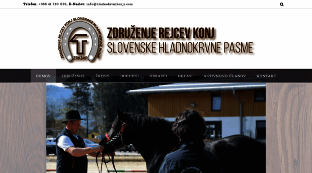 hladnokrvnikonji.com