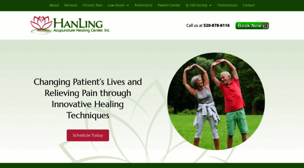 hlahc.com