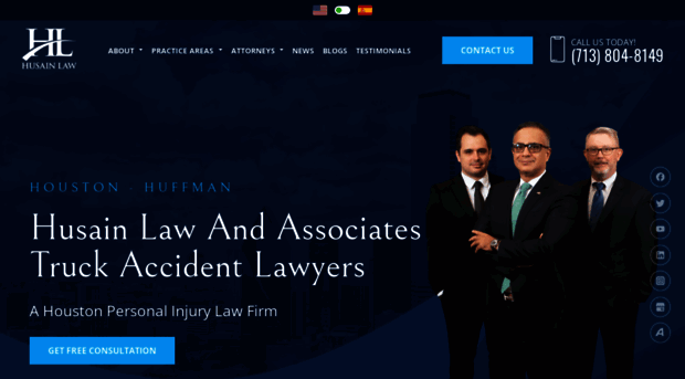 hlalawfirm.com