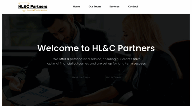 hlandcpartners.com.au
