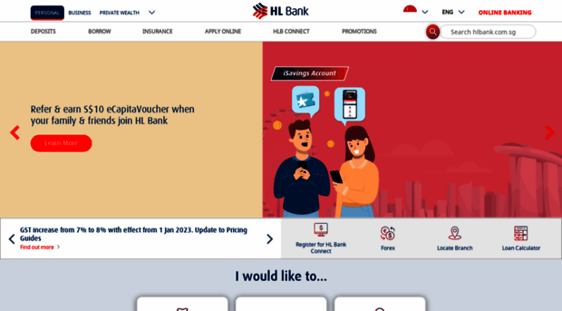 hlbank.com.sg